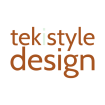 TekiStyle Design